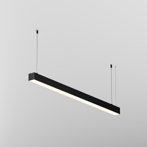 Линейный светильник Technical LL312027