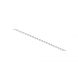 Линейный светильник Technical LL313005