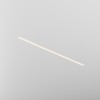 Линейный светильник Technical LL313005