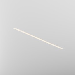Линейный светильник Technical LL313005