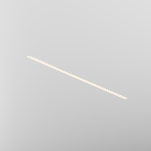 Линейный светильник Technical LL313005