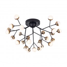 Люстра Freya FR5149PL-27GB