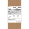 Люстра Freya FR5177PL-05BS