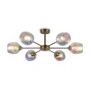 Люстра Freya FR5223PL-06C