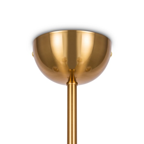 Люстра Freya FR5264PL-05BS