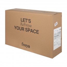 Люстра Freya FR5328CL-08B