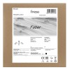 Люстра Freya FR5423PL-03CH