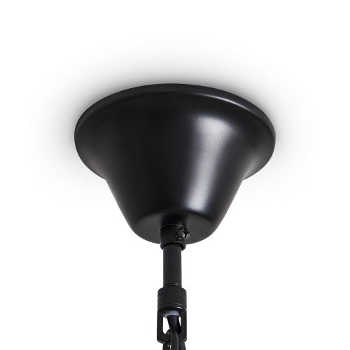Люстра Freya FR5525PL-05GB