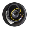 Люстра Freya FR5525PL-05GB