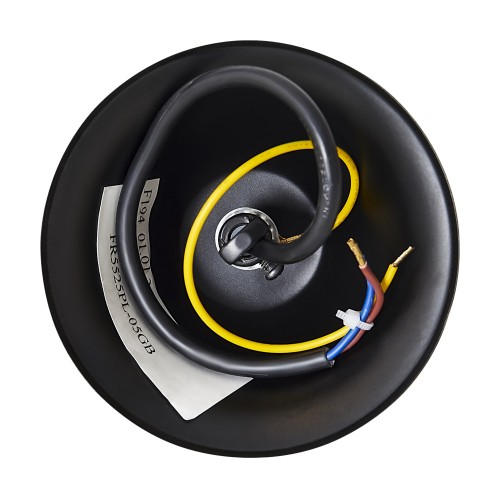 Люстра Freya FR5525PL-05GB