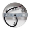 Люстра Freya FR5578PL-06G
