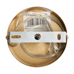 Люстра Freya FR5642PL-06BS