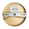 Люстра Freya FR5644PL-05BS