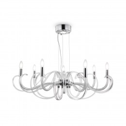 Люстра Maytoni Atlanta MOD051PL-07TR