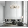 Люстра Maytoni Beira MOD064PL-15N