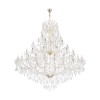 Люстра Maytoni Doris DIA881-PL-56-G