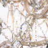 Люстра Maytoni Doris DIA881-PL-56-G