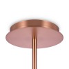 Люстра Maytoni Erich MOD221-PL-12-G