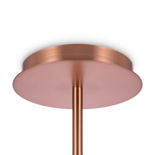 Люстра Maytoni Erich MOD221-PL-12-G