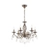 Люстра Maytoni Grace RC247-PL-06-R
