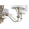 Люстра Maytoni Lillian H311-07-G