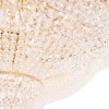 Люстра Maytoni Palace DIA890-CL-34-G