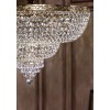 Люстра Maytoni Palace DIA890-CL-34-G