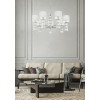 Люстра Maytoni Talento DIA008PL-07CH