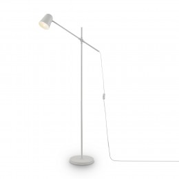 Напольный светильник (торшер) Freya FR5111FL-01W