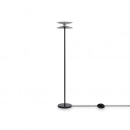 Напольный светильник (торшер) Freya FR5537FL-L7B