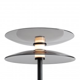 Напольный светильник (торшер) Freya FR5537FL-L7B