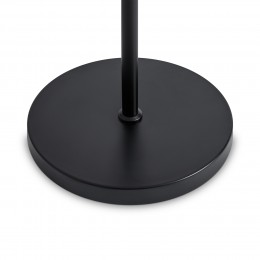 Напольный светильник (торшер) Freya FR5537FL-L7B