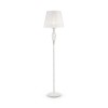 Напольный светильник (торшер) Maytoni Grace ARM247-11-G