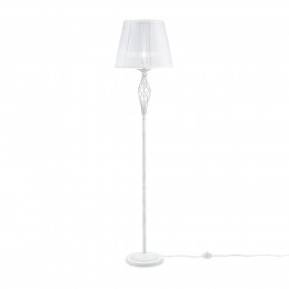 Напольный светильник (торшер) Maytoni Grace ARM247-11-G