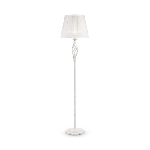 Напольный светильник (торшер) Maytoni Grace ARM247-11-G