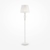 Напольный светильник (торшер) Maytoni Grace ARM247-11-G
