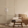 Напольный светильник (торшер) Maytoni Grace ARM247-11-G