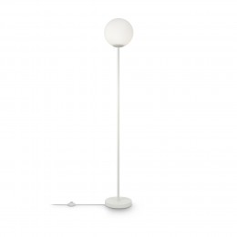 Напольный светильник (торшер) Maytoni Ring MOD013FL-01W