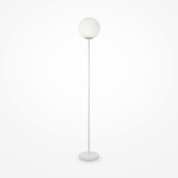 Напольный светильник (торшер) Maytoni Ring MOD013FL-01W