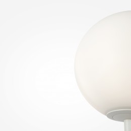 Напольный светильник (торшер) Maytoni Ring MOD013FL-01W