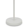 Напольный светильник (торшер) Maytoni Ring MOD013FL-01W