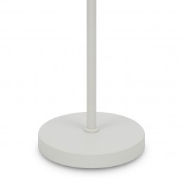 Напольный светильник (торшер) Maytoni Ring MOD013FL-01W