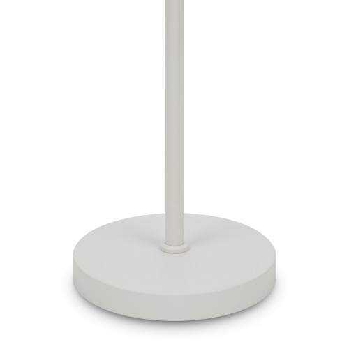 Напольный светильник (торшер) Maytoni Ring MOD013FL-01W