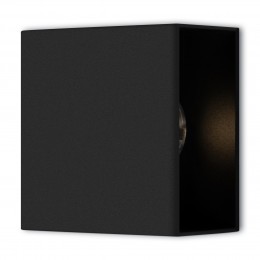 Настенный светильник (бра) Freya FR10005WL-L6B