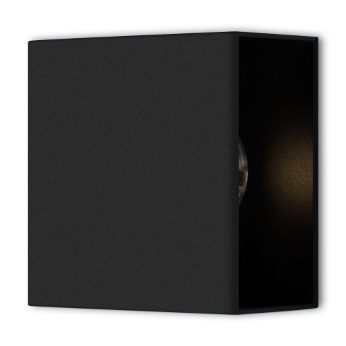 Настенный светильник (бра) Freya FR10005WL-L6B