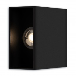 Настенный светильник (бра) Freya FR10005WL-L6B