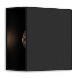 Настенный светильник (бра) Freya FR10005WL-L6B