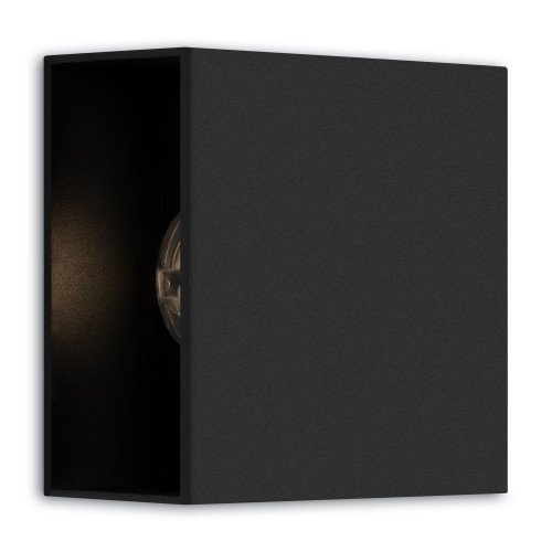 Настенный светильник (бра) Freya FR10005WL-L6B