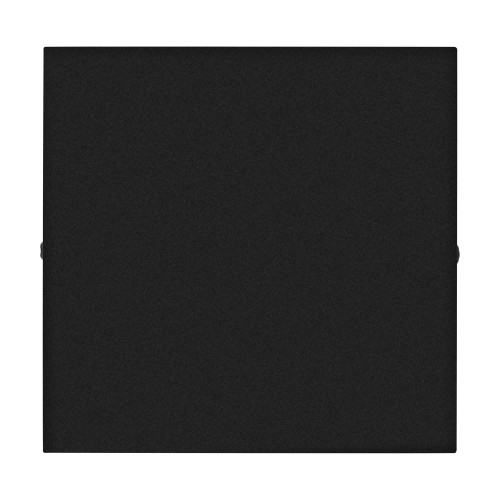 Настенный светильник (бра) Freya FR10005WL-L6B