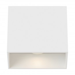 Настенный светильник (бра) Freya FR10005WL-L6W